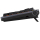 ASUS ROG AZOTH - 1124928 - zdjęcie 7